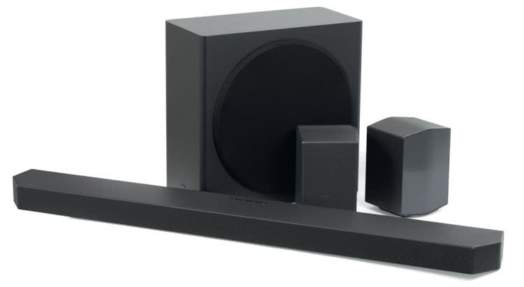 audio.com.pl