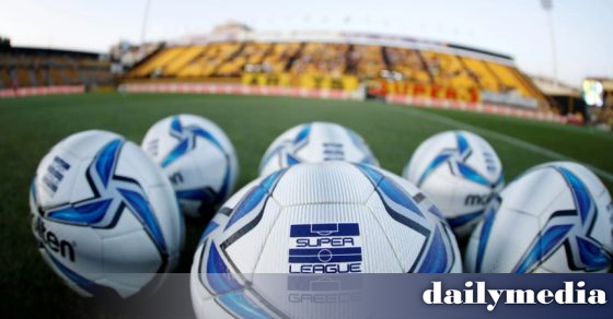 dailymedia.com.gr