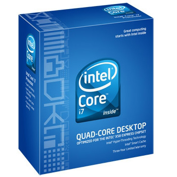 intel-core-i7-940.jpg