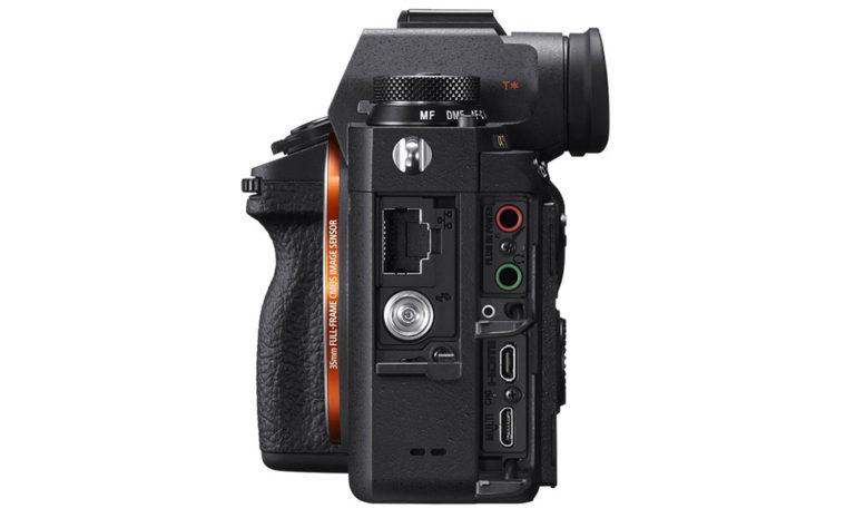 Sony-A9-connectors-768x465.jpg
