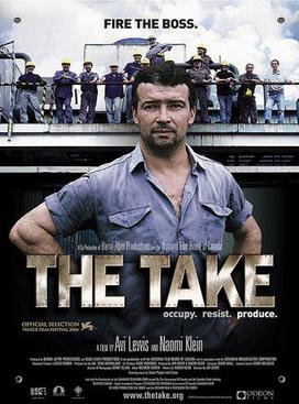 Thetake2004.jpg