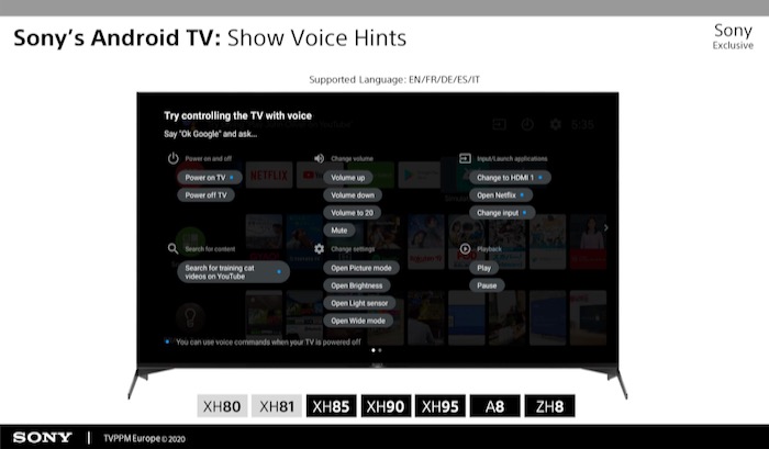 Sony-XH95-Menu-Voice-Control.jpeg