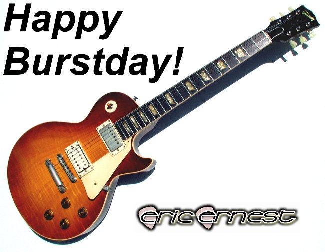 guitar_gibson_1959_les_paul_happy_burstday_smaller.jpg