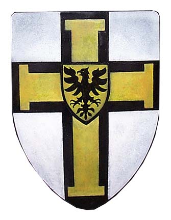 SH200-Teutonic_Knights.JPG