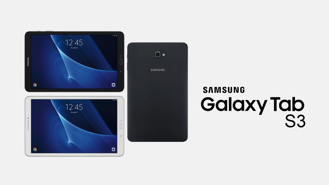 Galaxy-Tab-S3-2-2.jpg