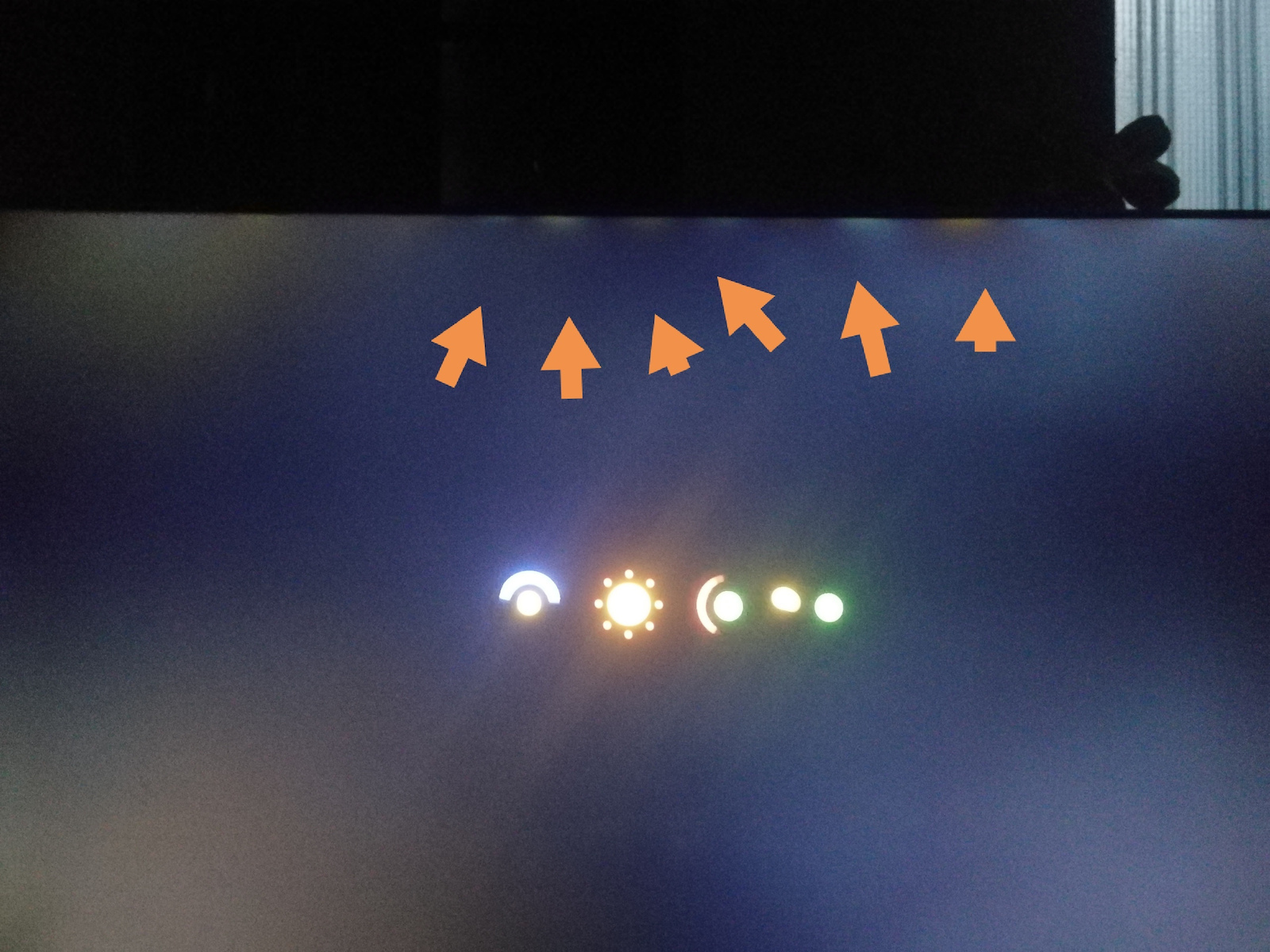 20210122151640_926d1c36.jpeg