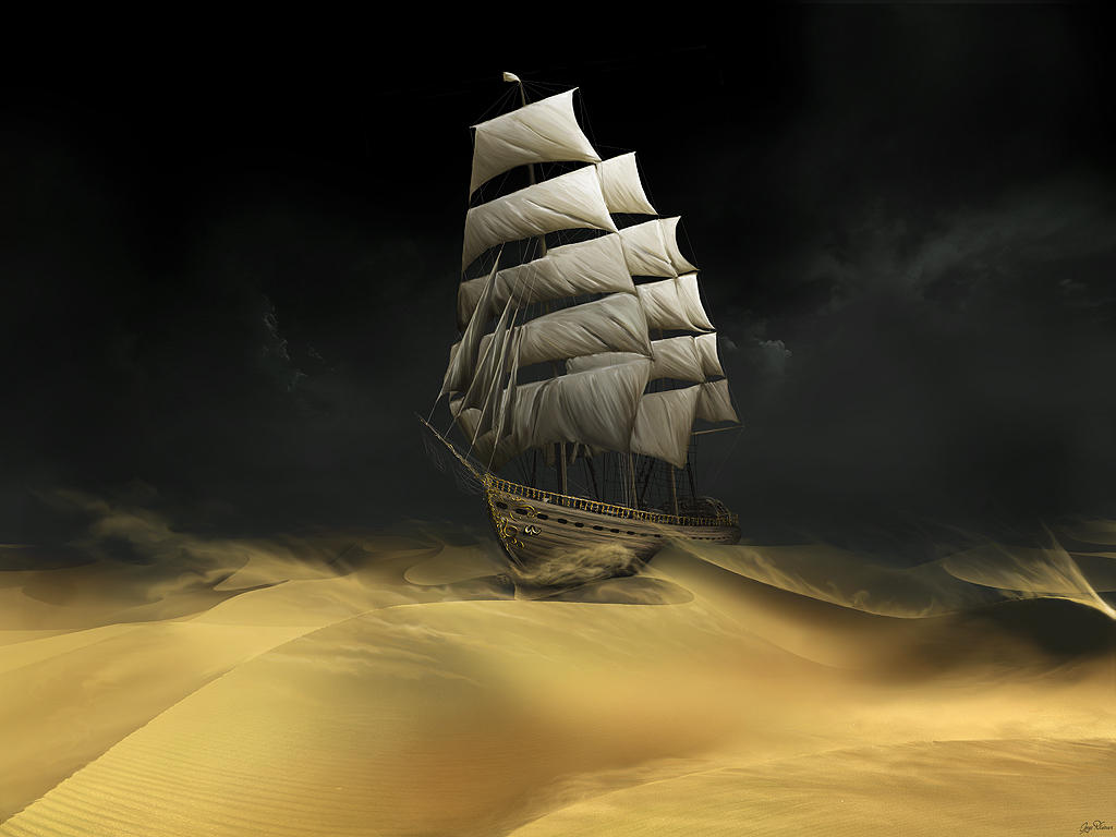 Sailing_The_Desert_by_Gate_To_Nowhere.jpg