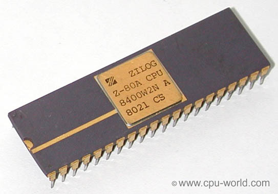 L_Zilog-8400W2N.jpg