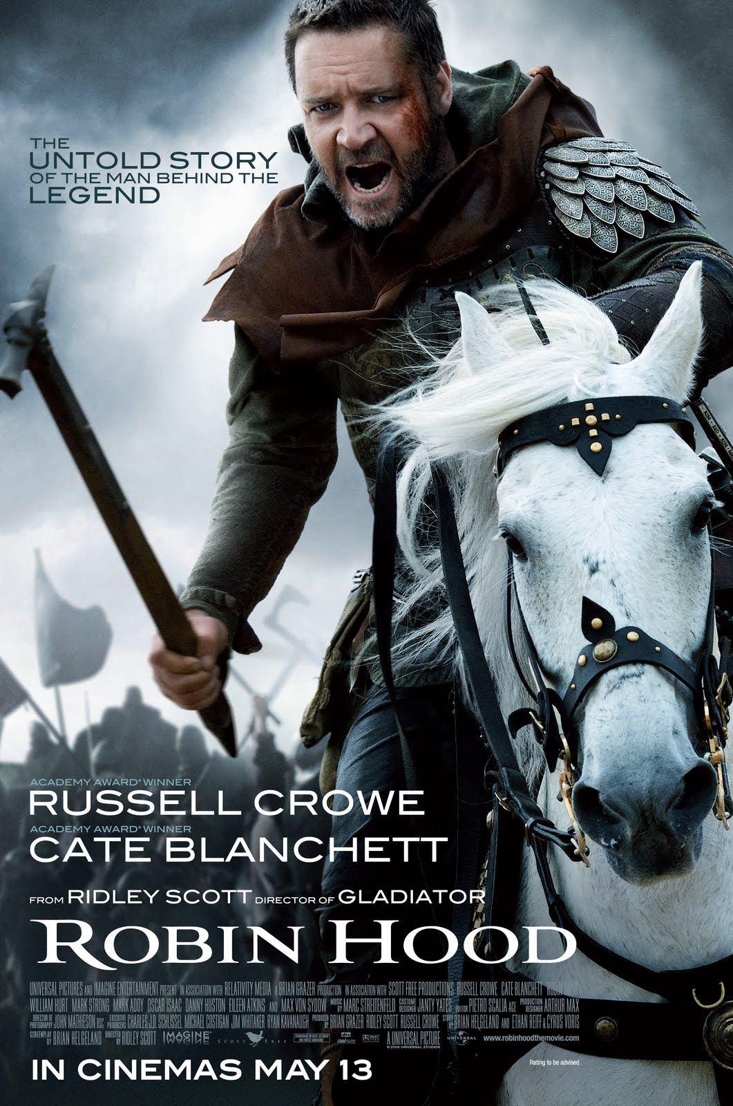 robin-hood.jpg