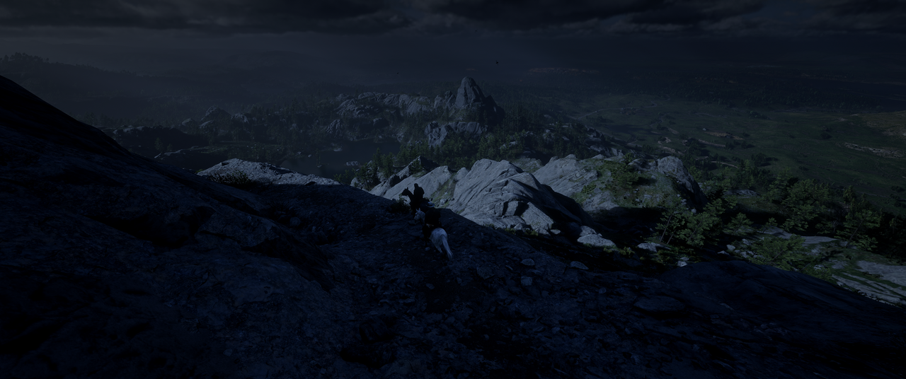 Red-Dead-Redemption-2-2023-01-04-23-57-2.png