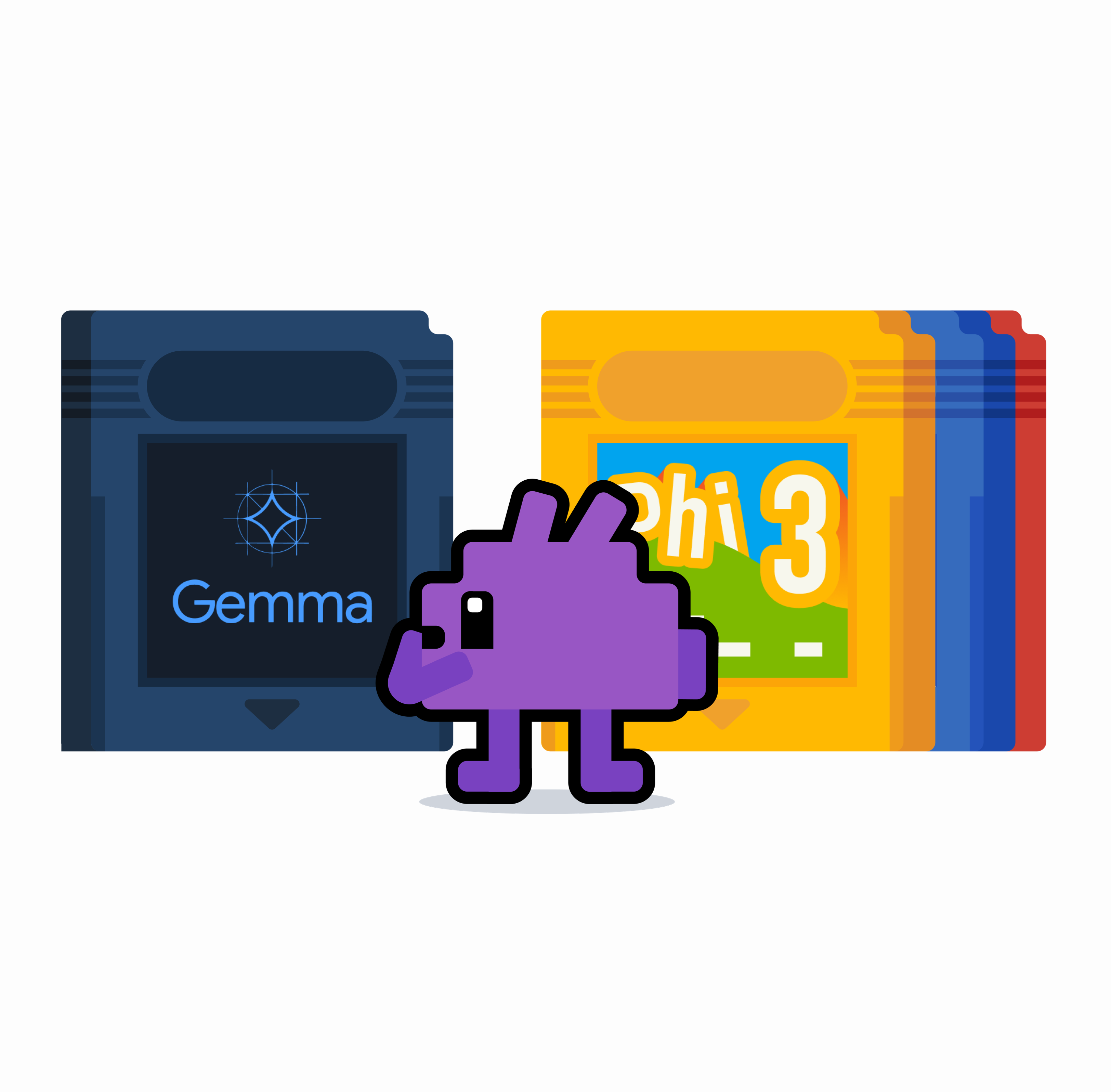 lmstudio.ai