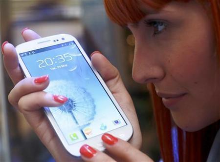 galaxy-s3.jpg