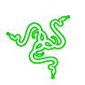 press.razer.com