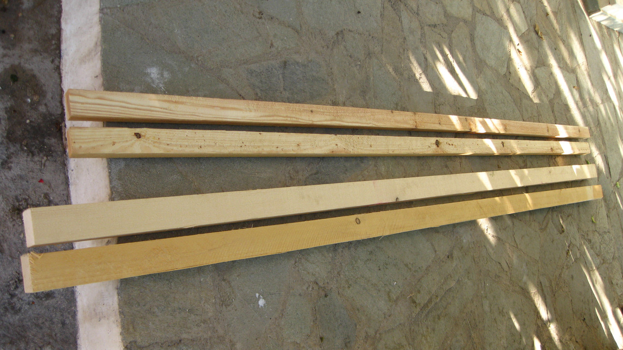 IMG-9682.jpg