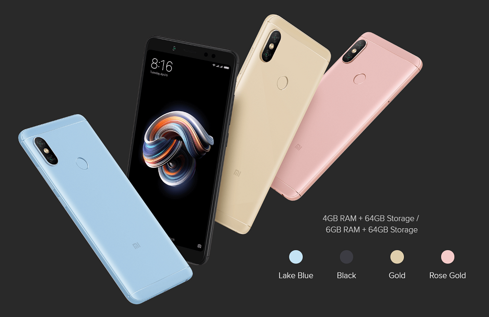 Xiaomi_Redmi_Note_5_Pro_11.png