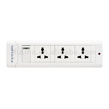 5_Gang_UK_Power_Socket.jpg