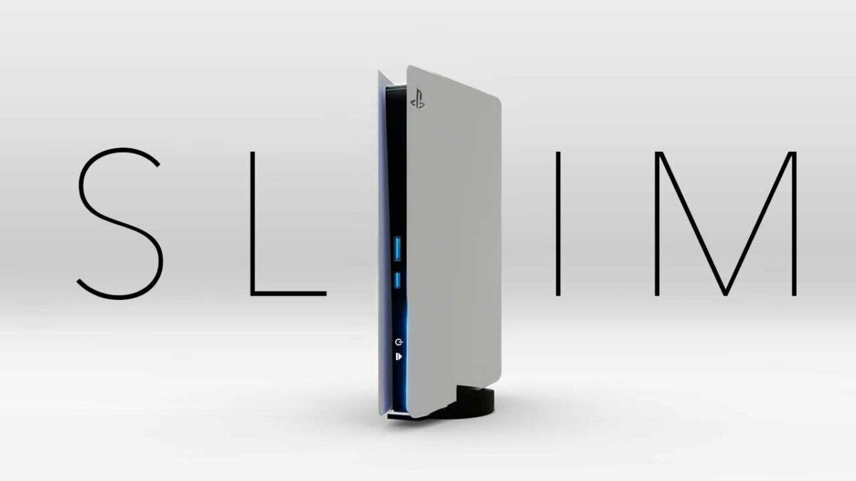 www.gizchina.com