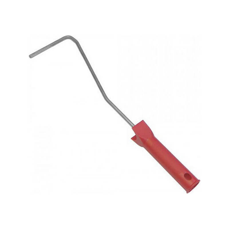 www.toolcase.gr