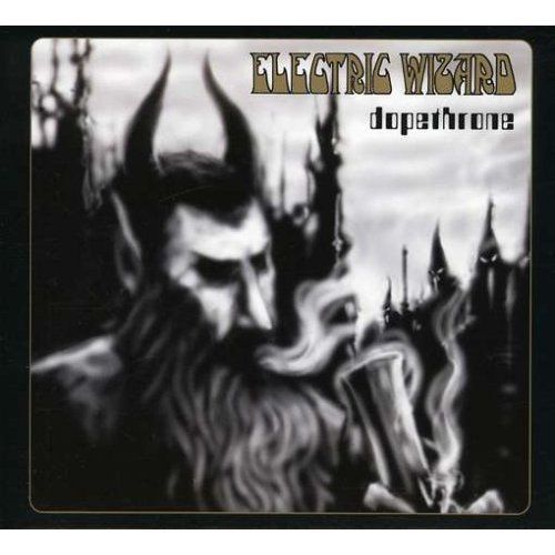 electric_wizard_-_dopethrone.jpg