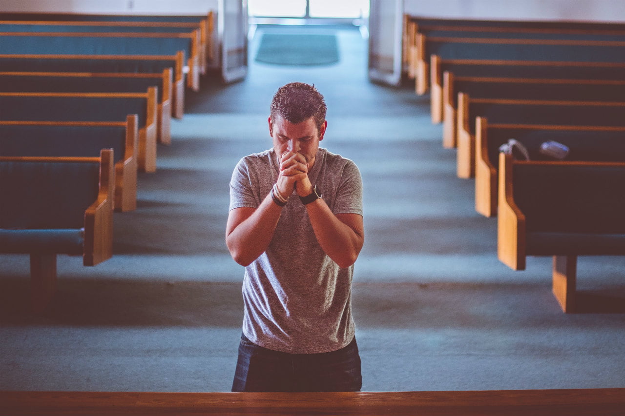 man-at-church-praying.jpg