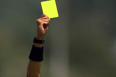 yellow_card.jpg