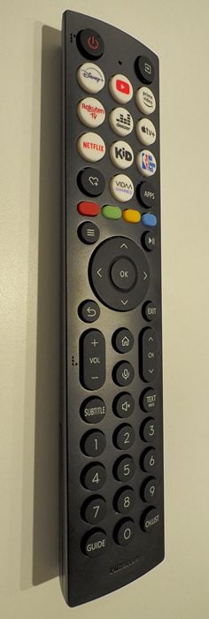 02b-Hisense-65A6N.jpg