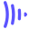 blog.frame.io