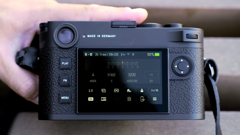 Leica-M11-P-Q-Menu-800x450.jpg
