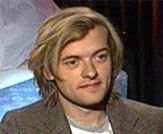 adam_campbell.jpg