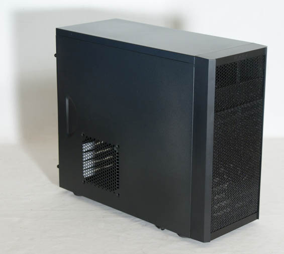 Small%20(1%20of%2010).jpg
