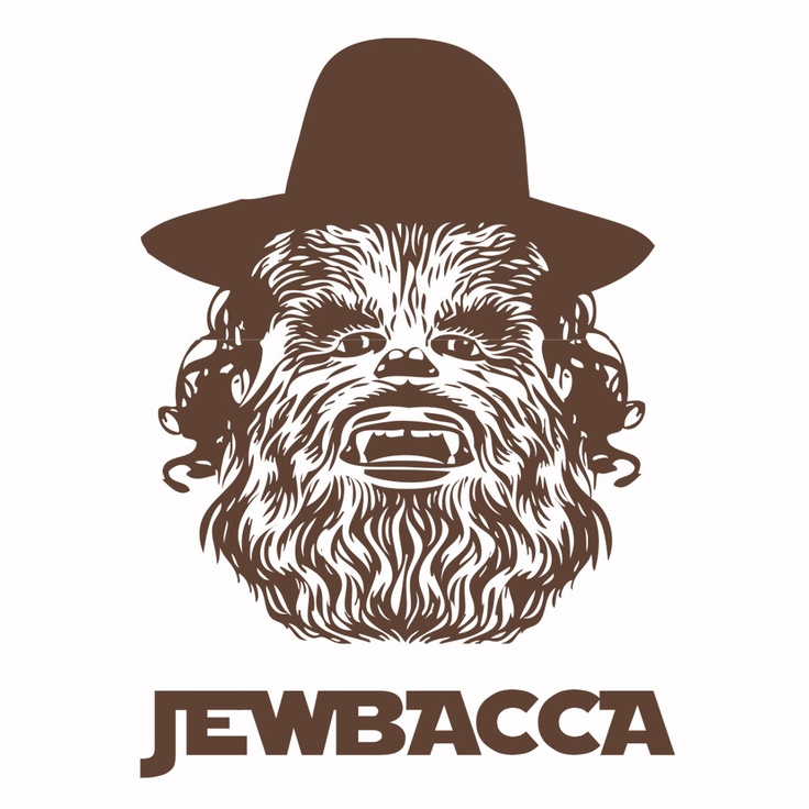 6950aa8e5b1e7e164addb567d5ae45ab--funny-movies-chewbacca.jpg