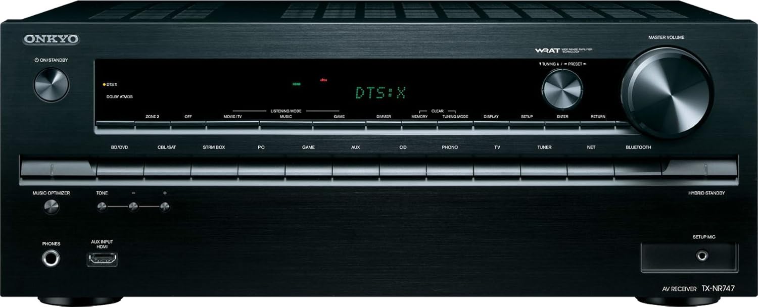 71djk7HuhtL._SL1500_.jpg