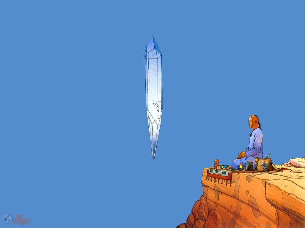 moebius-003.jpg