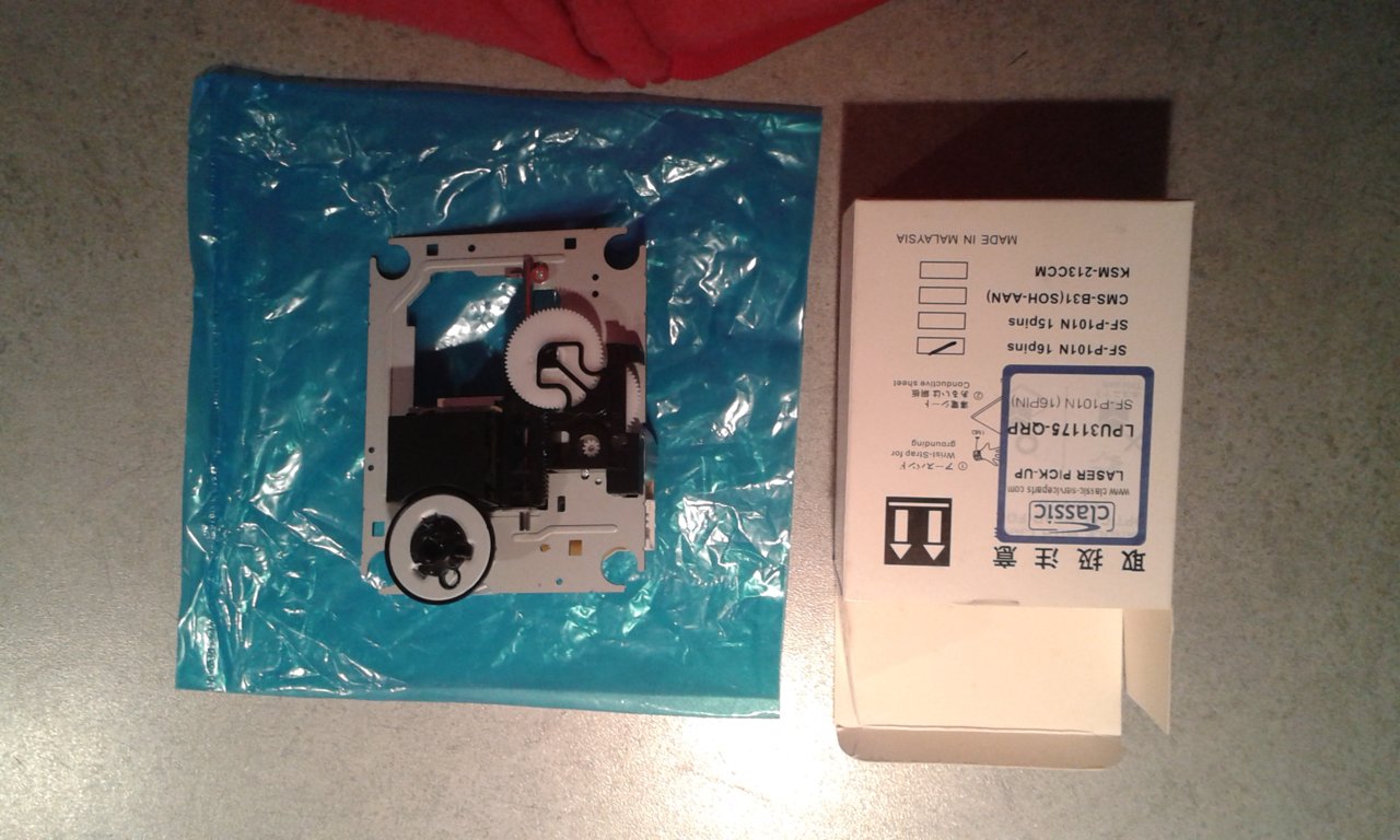 20141004_092311-jpg.39861