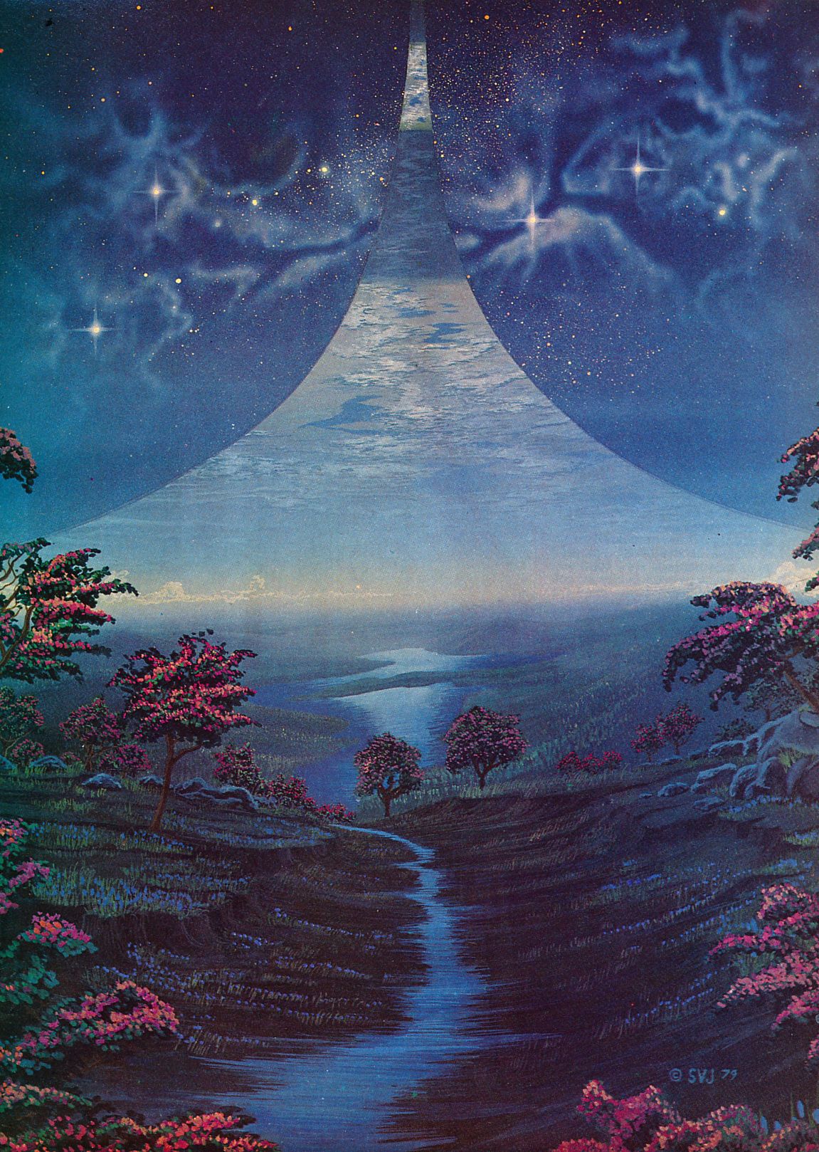 4613b85b065317b7773c9d4186692a17.jpg