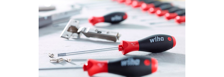 wiha-herramientas-tools.png