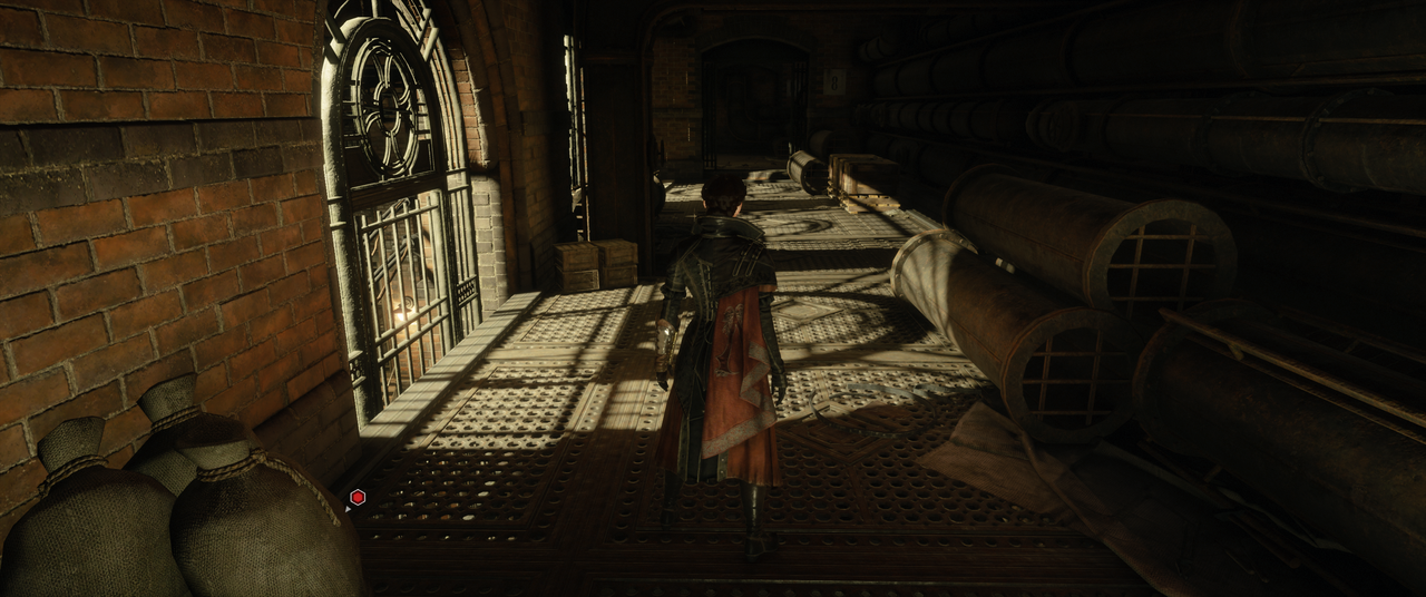 Assassin-s-Creed-Syndicate-Screenshot-20