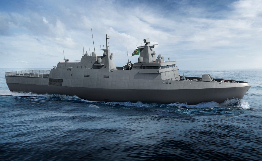 navaldefence.gr
