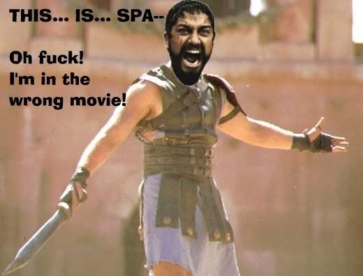 Gladiator.jpg