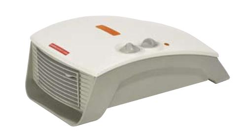 DF5100.JPG
