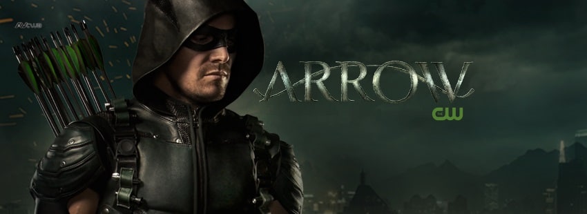 Arrow.jpg