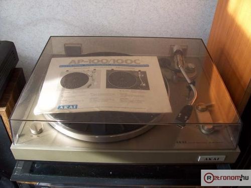 1979_AKAI_AP-100C.preview.jpg