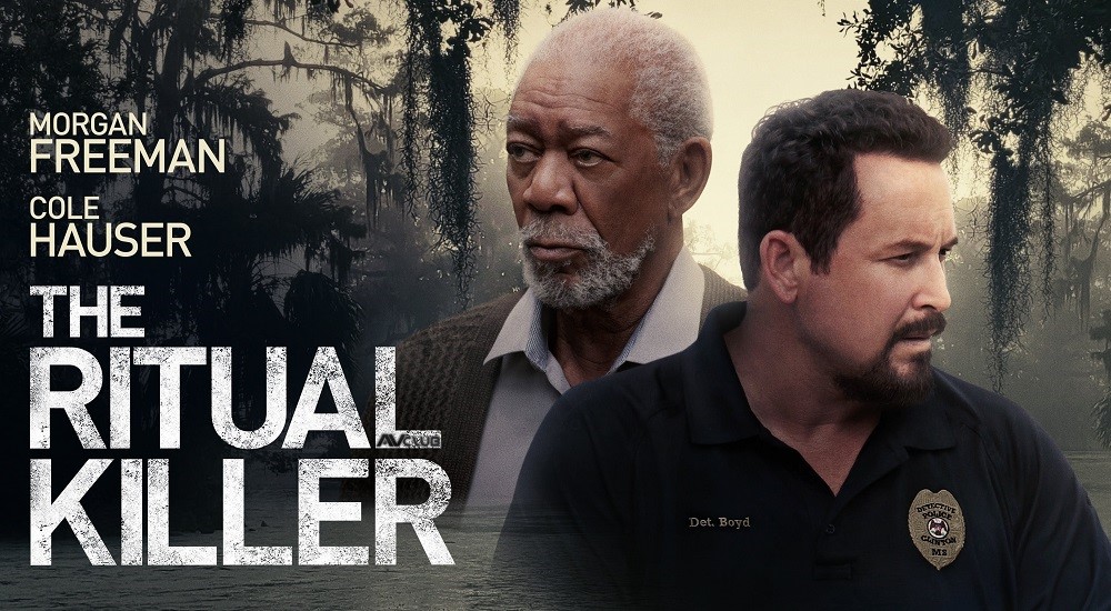 he-Ritual-Killer.jpg