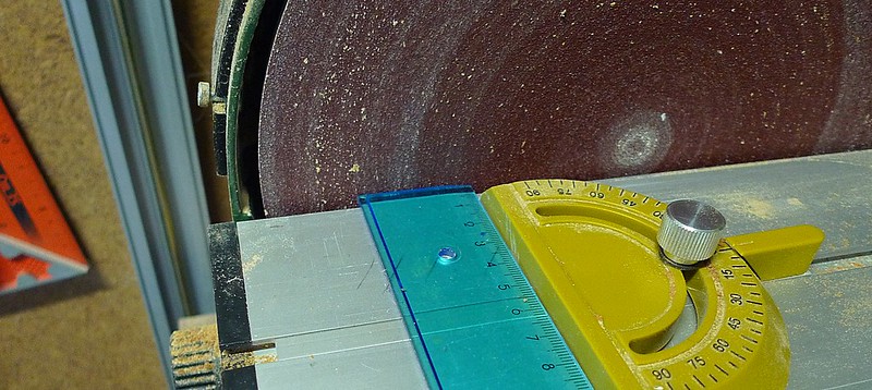 49234986661_d08105d12f_c.jpg