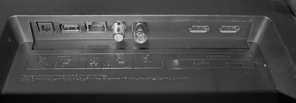 sony-32w800-zlacza.jpg