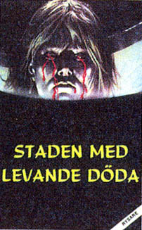 staden.jpg