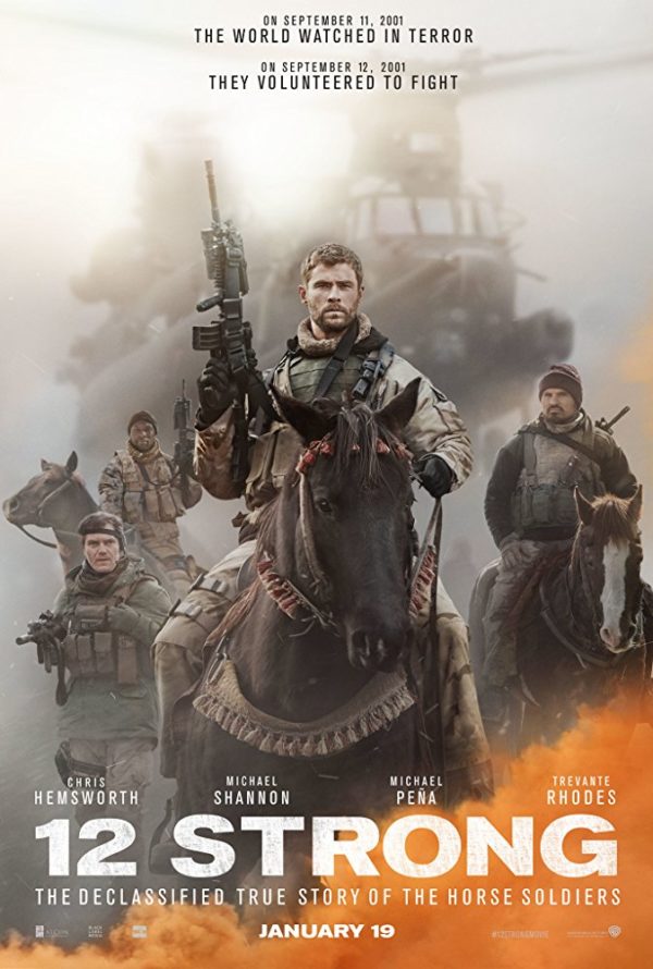 12-Strong-poster-600x890.jpg