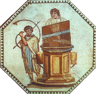 Ydra1.jpg