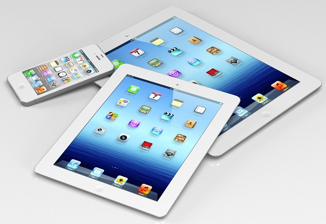 ipad_mini.jpg