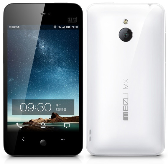 meizu-mx-9.jpg
